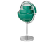multi-lite portable lamp - 3
