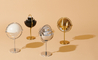 multi-lite portable lamp - 29