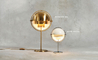 multi-lite portable lamp - 24