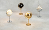 multi-lite portable lamp - 27