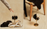 multi-lite portable lamp - 20