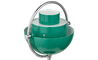 multi-lite portable lamp - 4