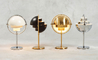 multi-lite portable lamp - 26