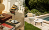 multi-lite portable lamp - 7