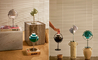multi-lite portable lamp - 22