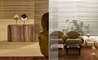 multi-lite portable lamp - 21