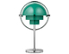 multi-lite portable lamp - 1
