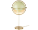 multi-lite table lamp - 2