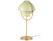 multi-lite table lamp - 3