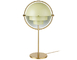 multi-lite table lamp - 1