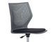 multigeneration light task chair with 5-star base - 8