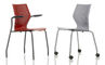 multigeneration stacking chair - 10
