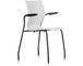 multigeneration stacking chair - 2
