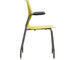 multigeneration stacking chair - 3