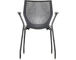 multigeneration stacking chair - 5