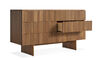 murmur 6 drawer dresser - 4