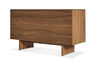 murmur 6 drawer dresser - 3