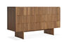 murmur 6 drawer dresser - 2
