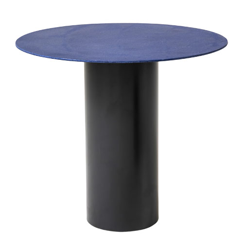 Mush Side Table