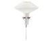 mushroom wall lamp - 3