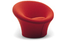 mushroom chair f560 - 1