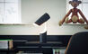 mutatio table lamp - 6