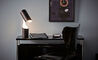 mutatio table lamp - 4