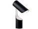 mutatio table lamp - 10