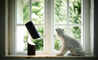 mutatio table lamp - 3