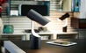 mutatio table lamp - 9