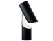 mutatio table lamp - 12