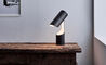 mutatio table lamp - 2