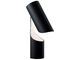 mutatio table lamp - 1