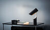 mutatio table lamp - 7