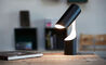 mutatio table lamp - 5