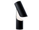 mutatio table lamp - 13