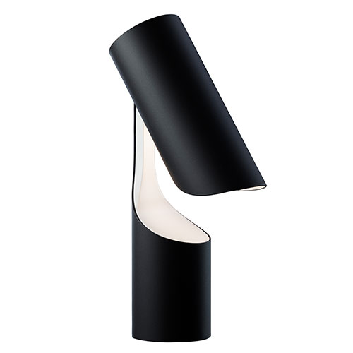 Mutatio Table Lamp