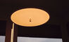 my disc pendant lamp - 5