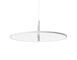 my disc pendant lamp - 1
