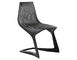 myto chair - 1
