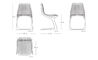 myto chair - 9