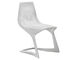 myto chair - 2