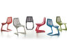 myto chair - 4