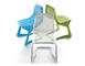 myto chair - 5