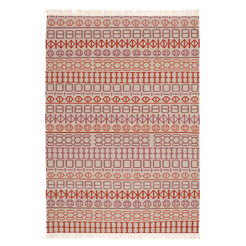 naidu rug