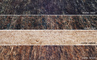 noche jute rug - 11