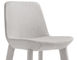 neat dining chair - 7