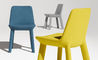 neat dining chair - 8