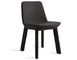 neat dining chair - 13