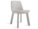 neat dining chair - 2